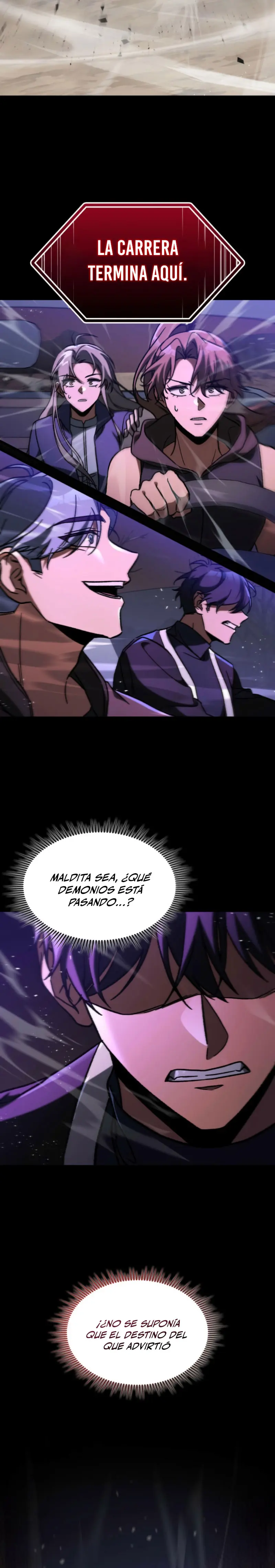 Página 34