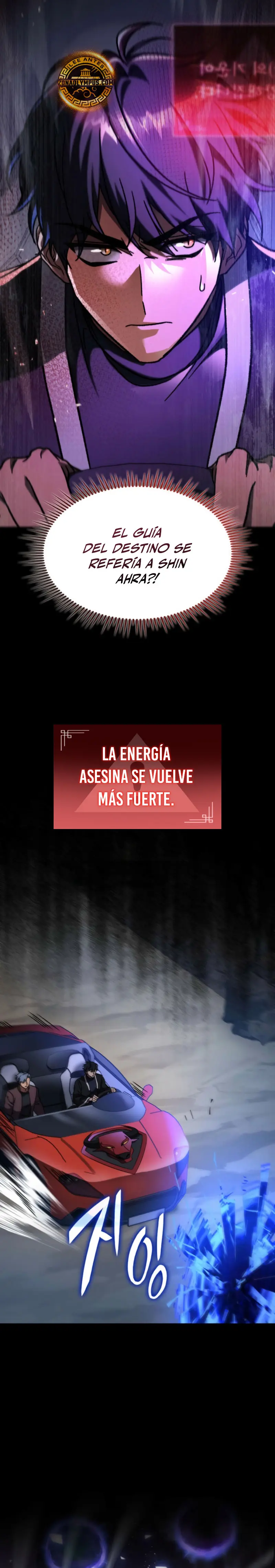 Página 35