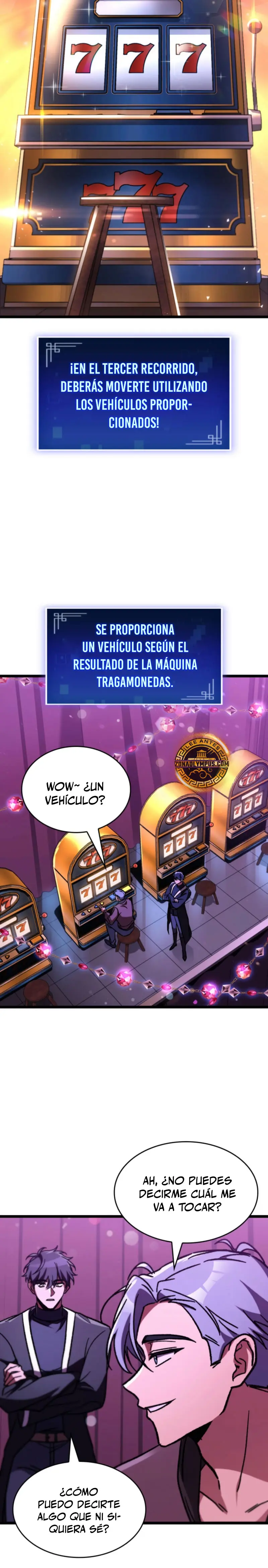Página 8