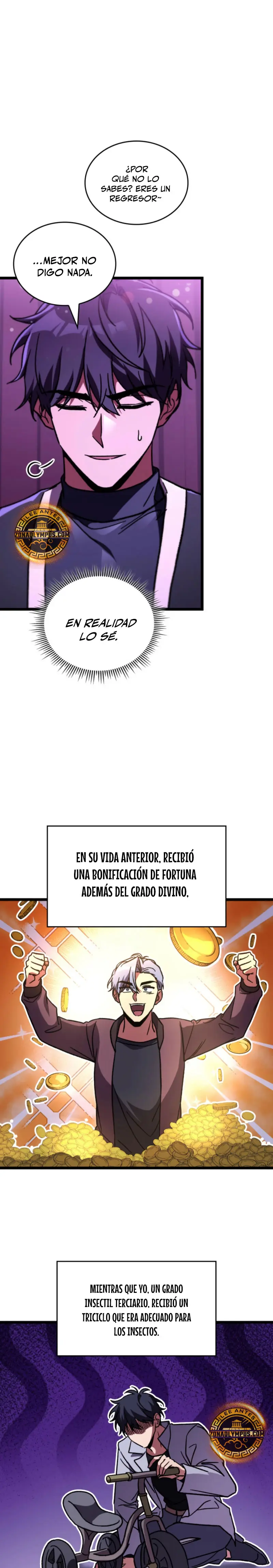 Página 9