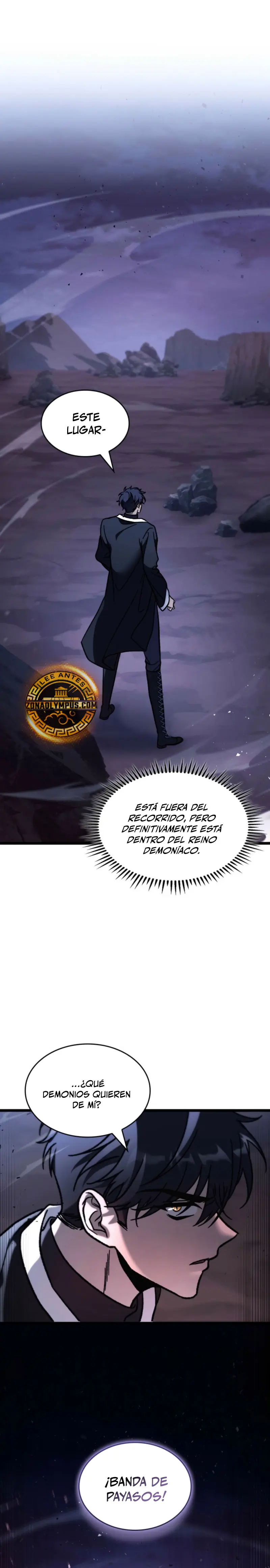 Página 12