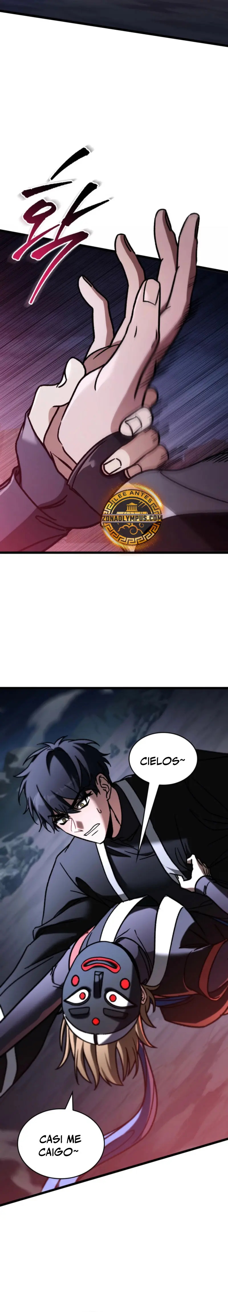 Página 19
