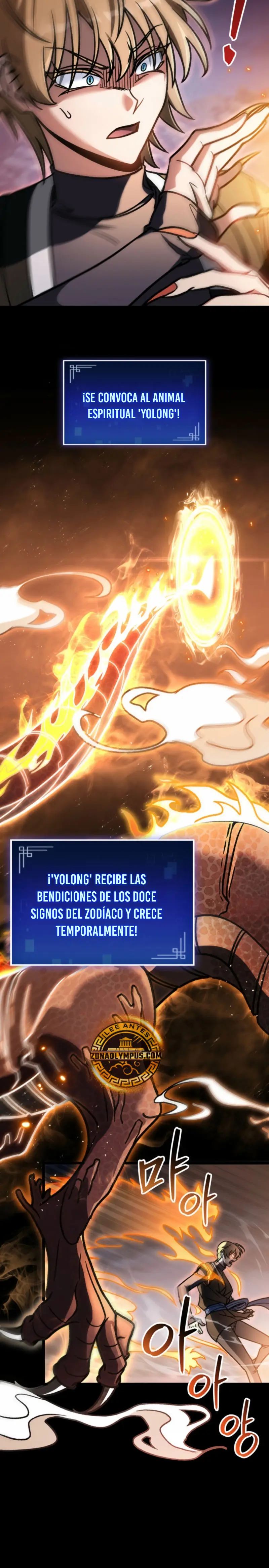 Página 37