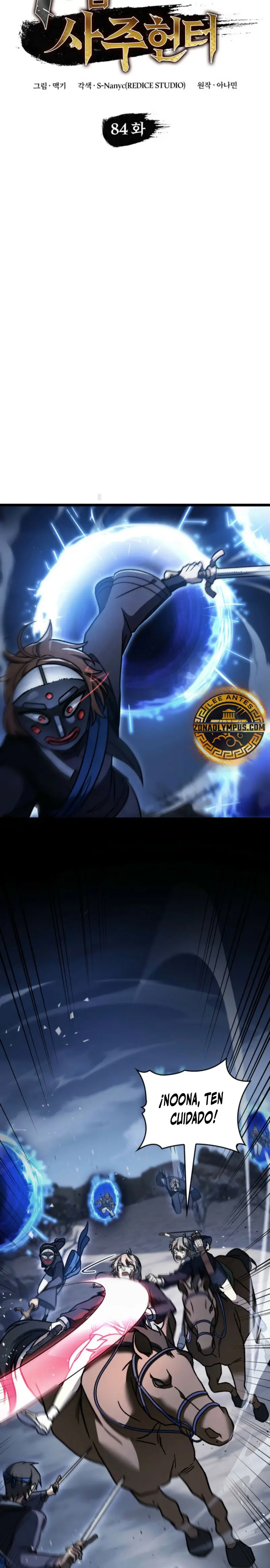 Página 9