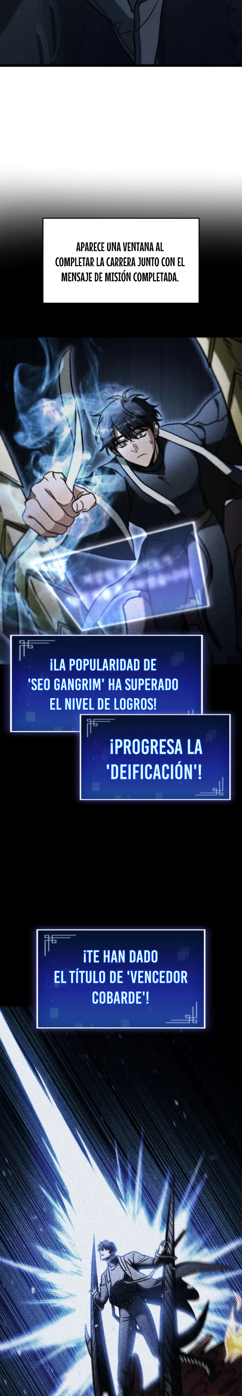Página 25