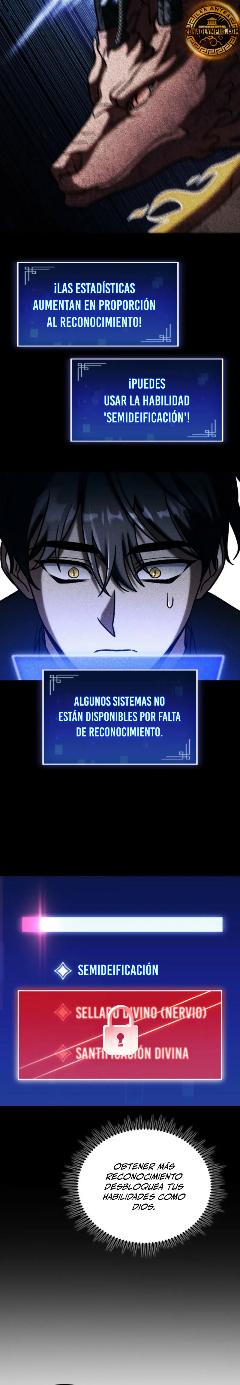 Página 26