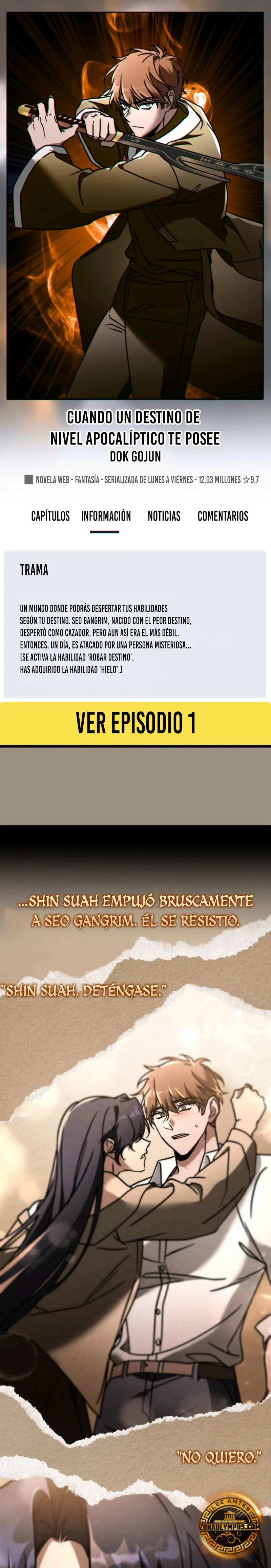 Página 28
