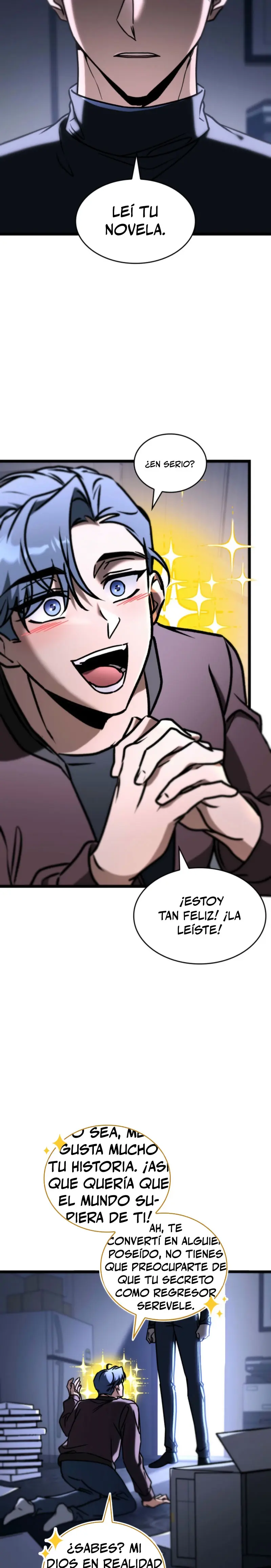 Página 31