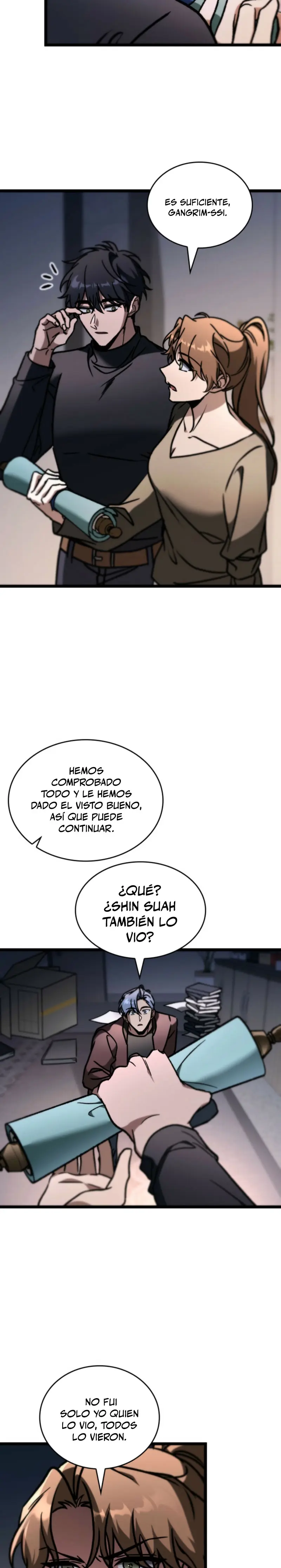 Página 35