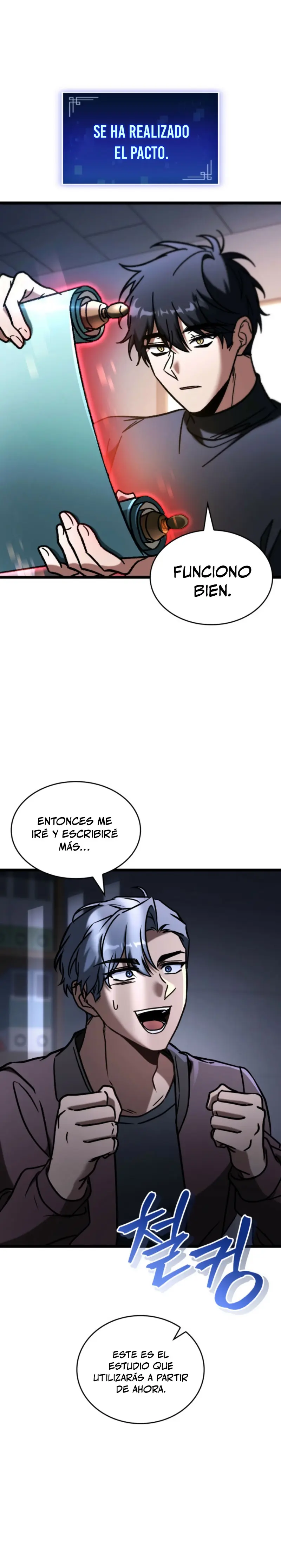 Página 38