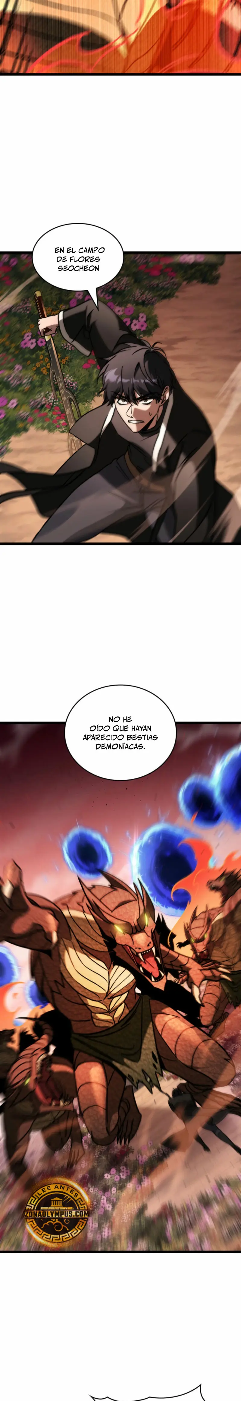 Página 29