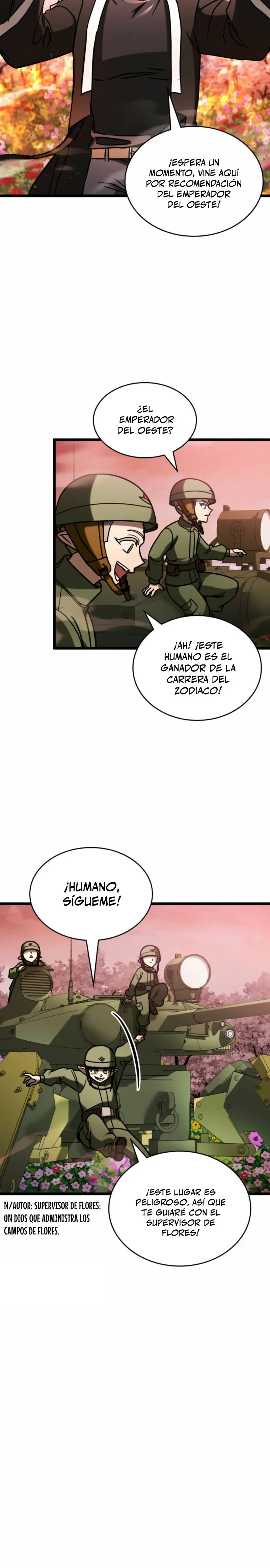 Página 33