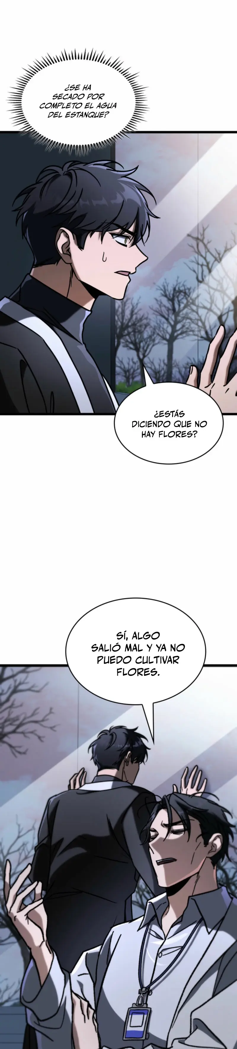 Página 39