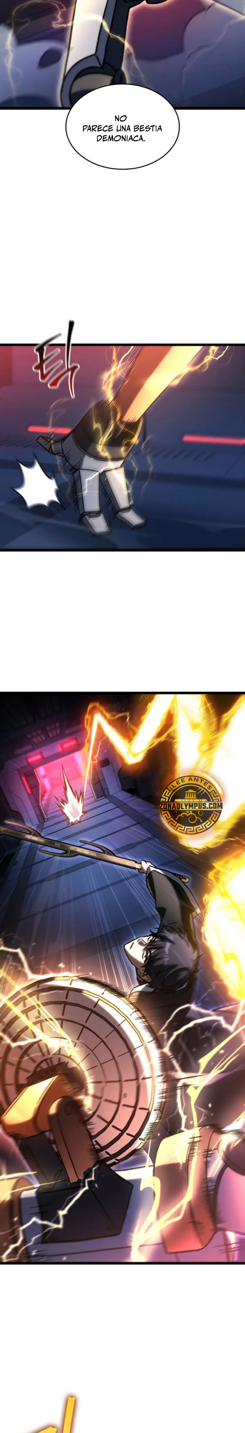 Página 25