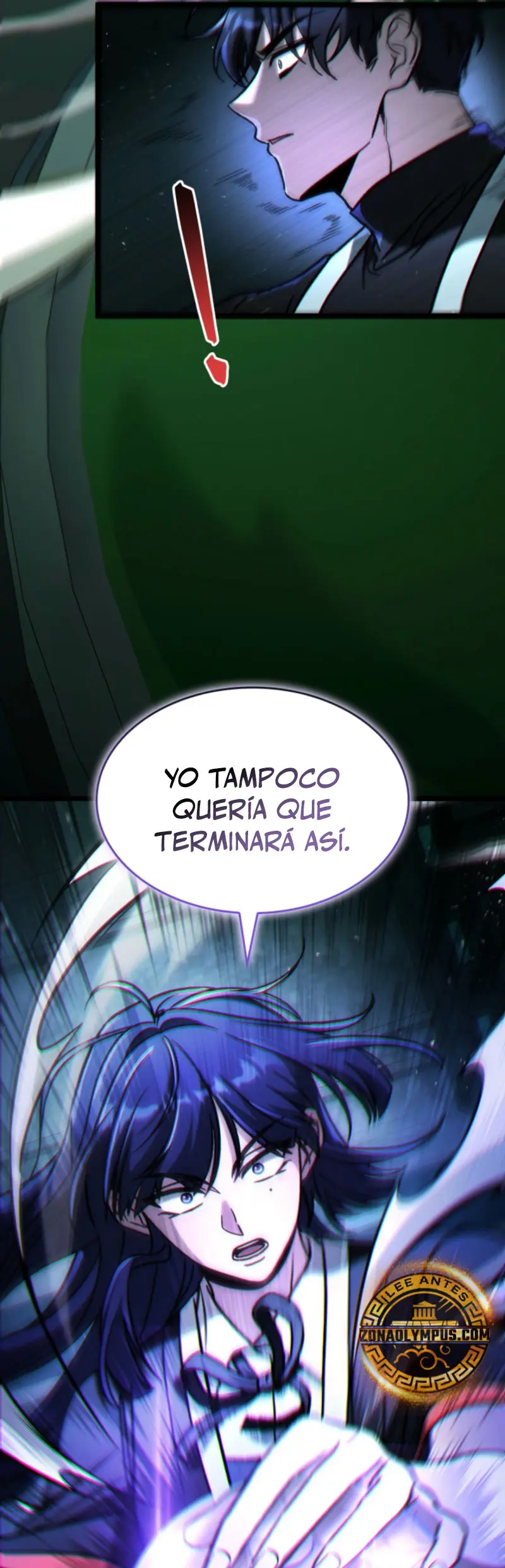 Página 39