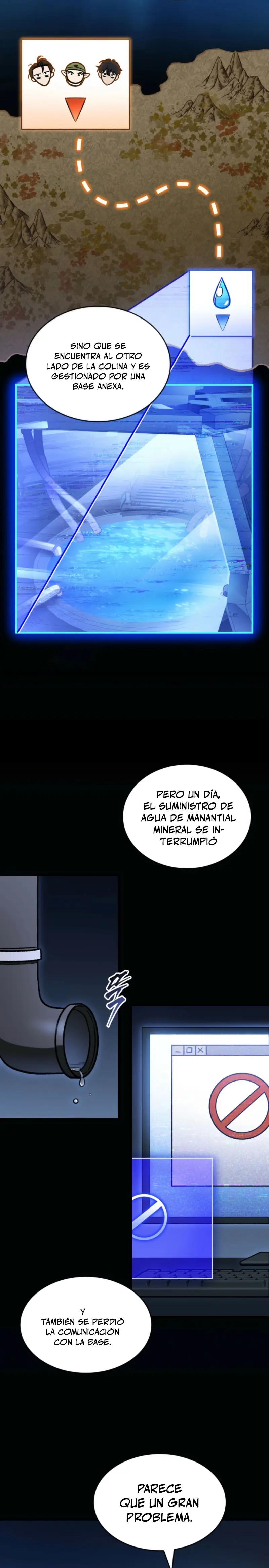 Página 5