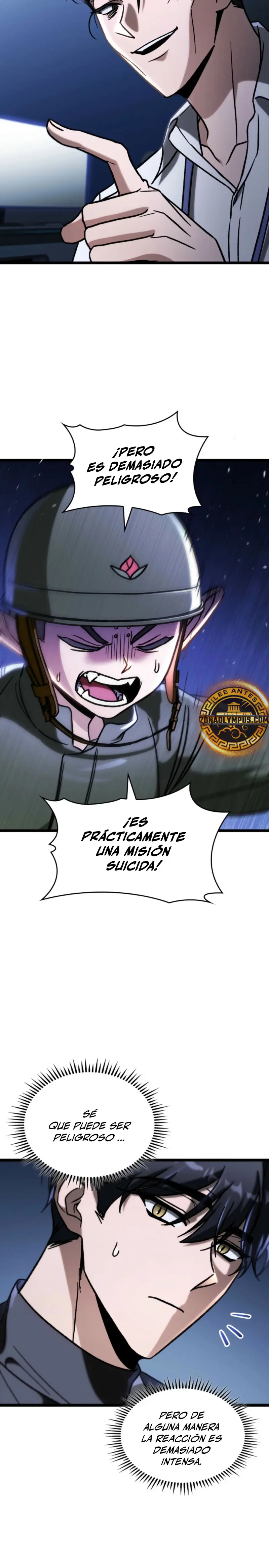 Página 8