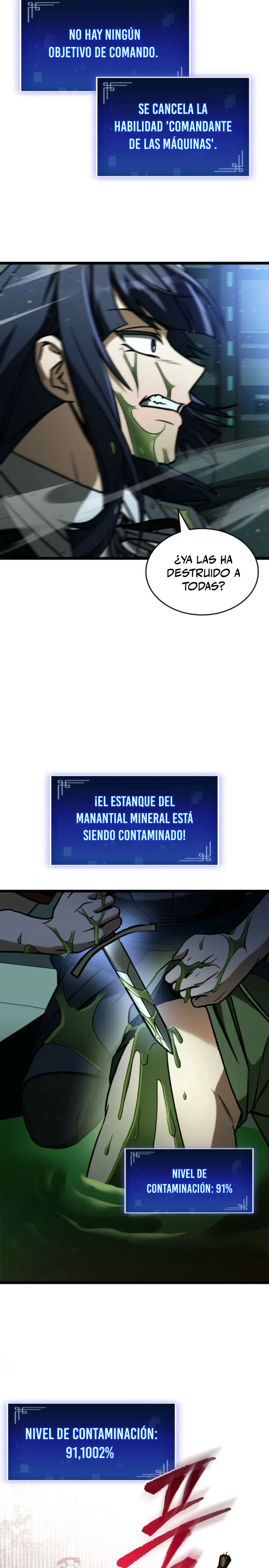 Página 16
