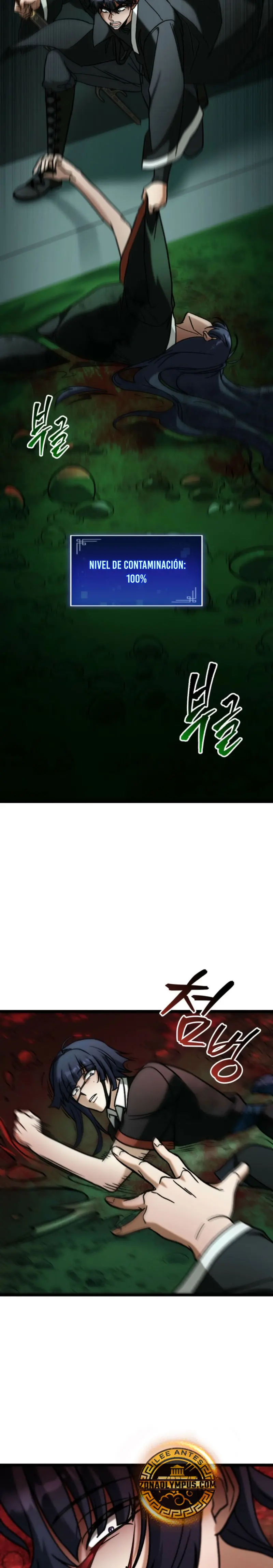 Página 24