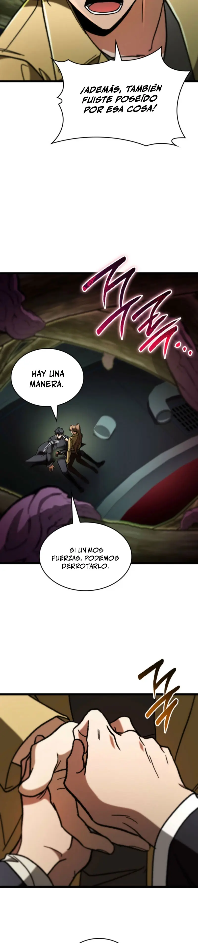 Página 37