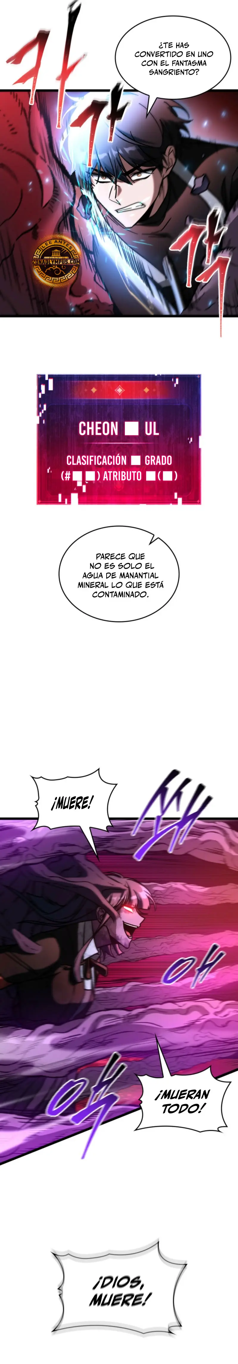 Página 20