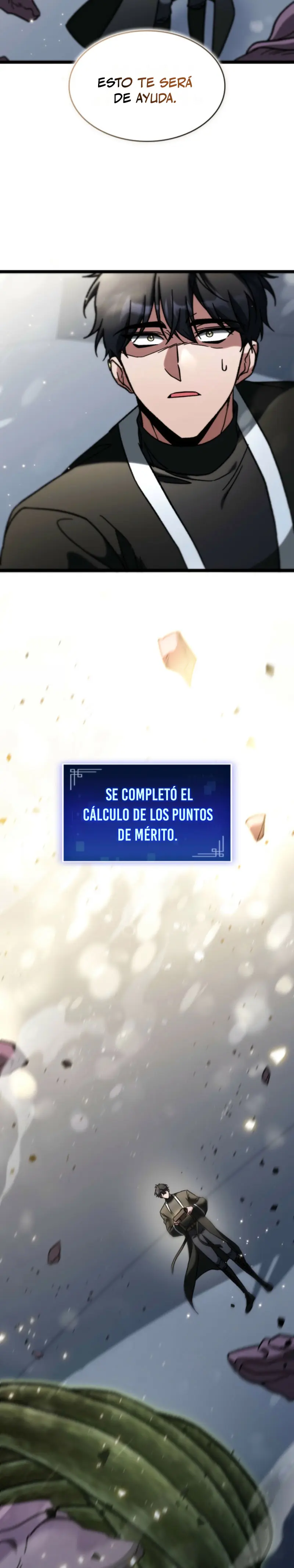 Página 36