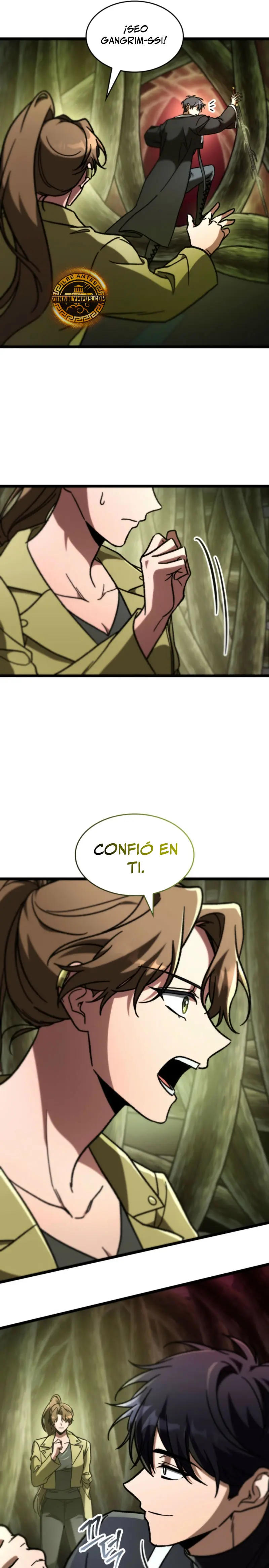Página 9
