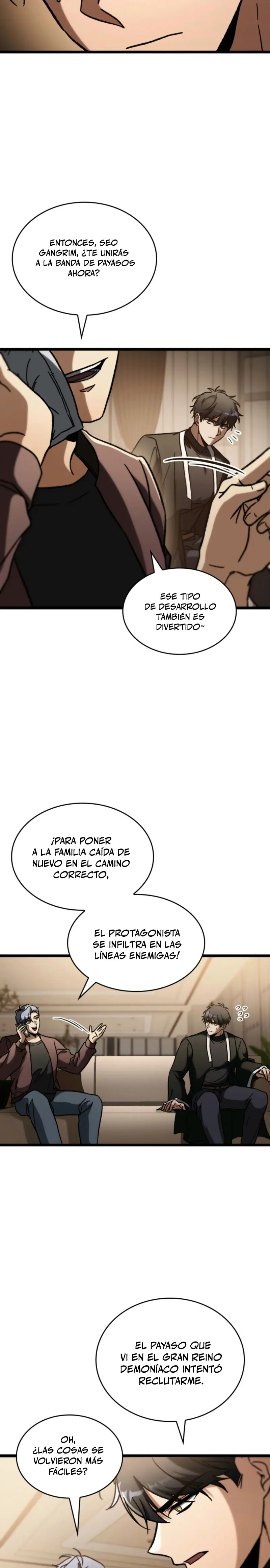 Página 28