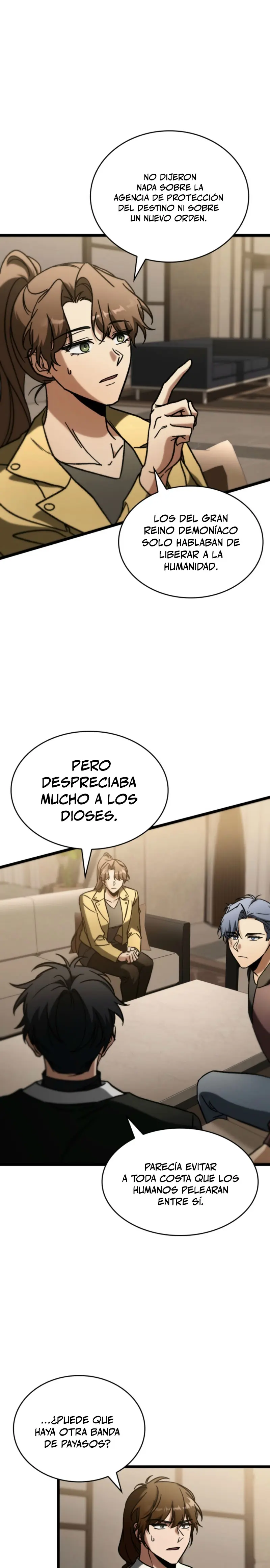 Página 30