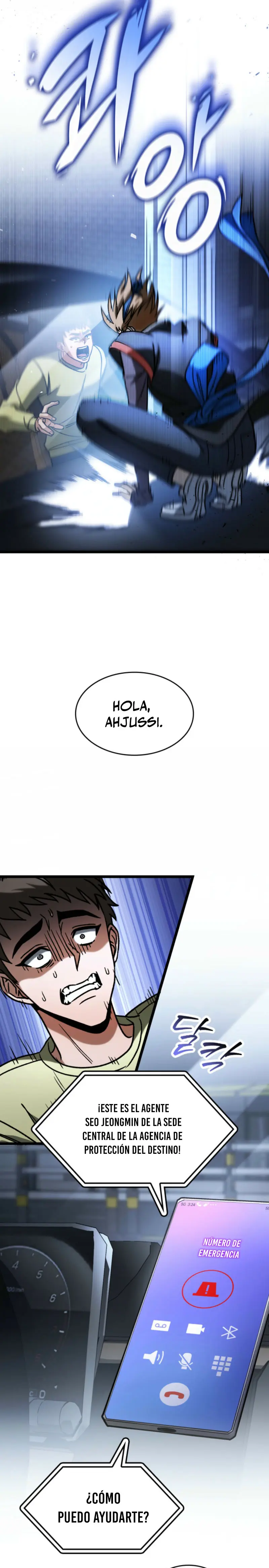 Página 15