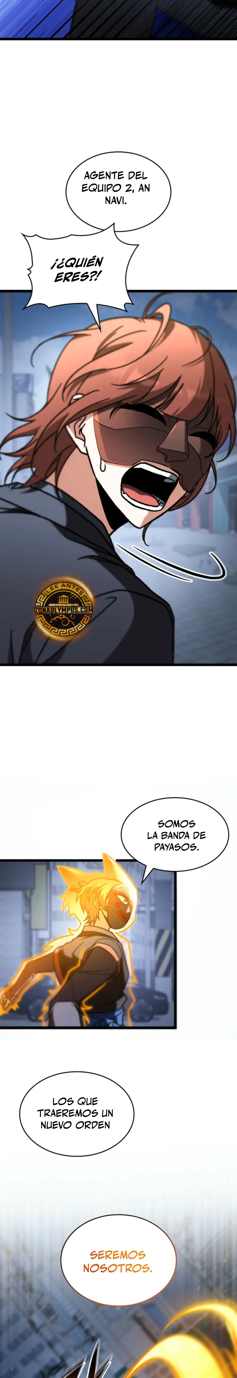Página 21