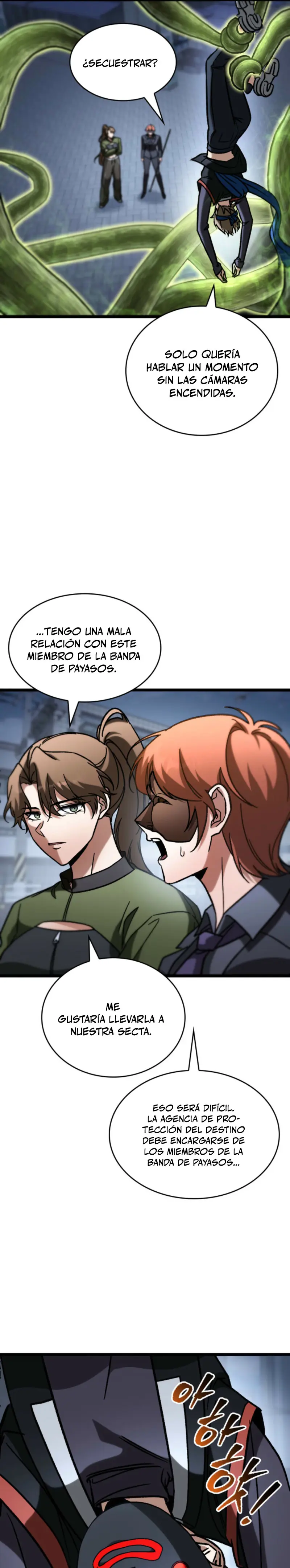 Página 27