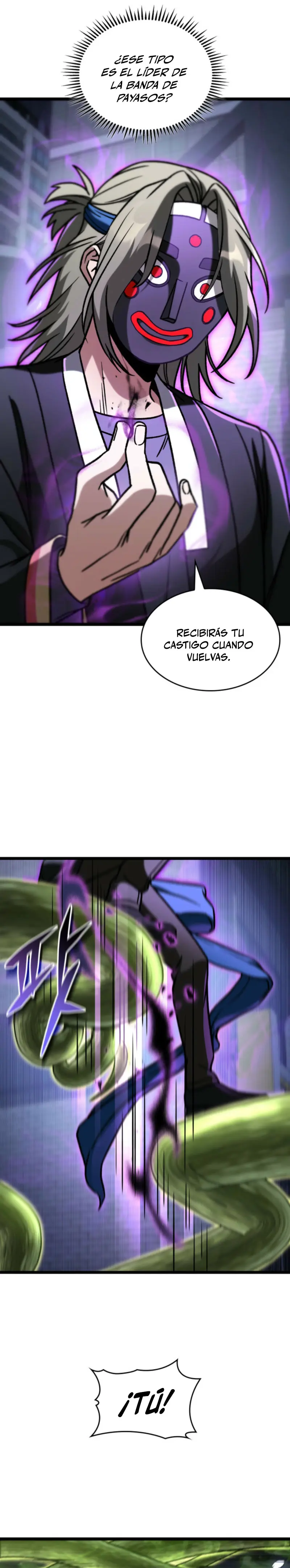 Página 31