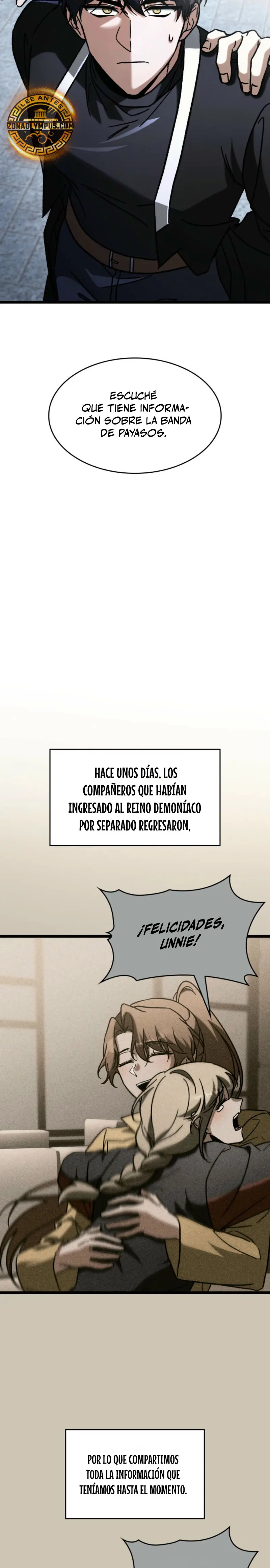 Página 35