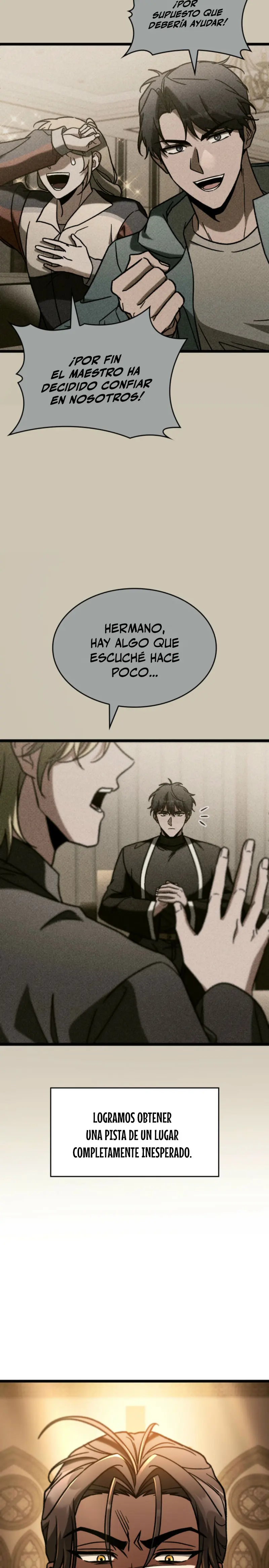 Página 36