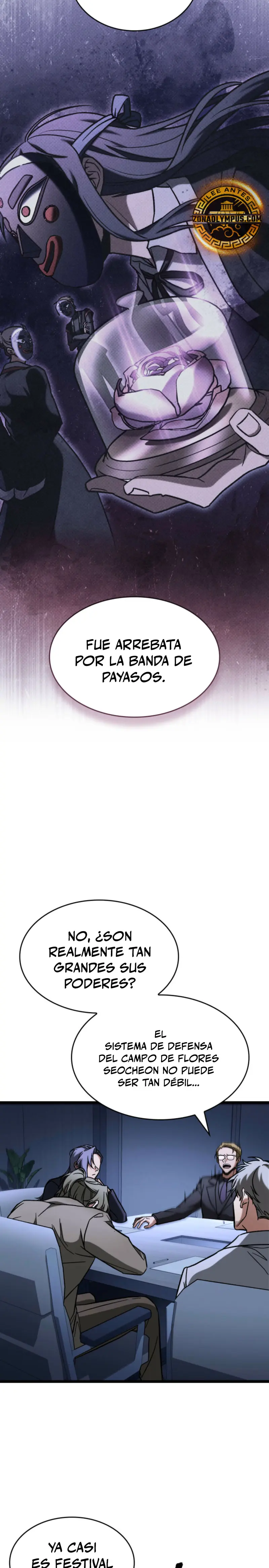 Página 5
