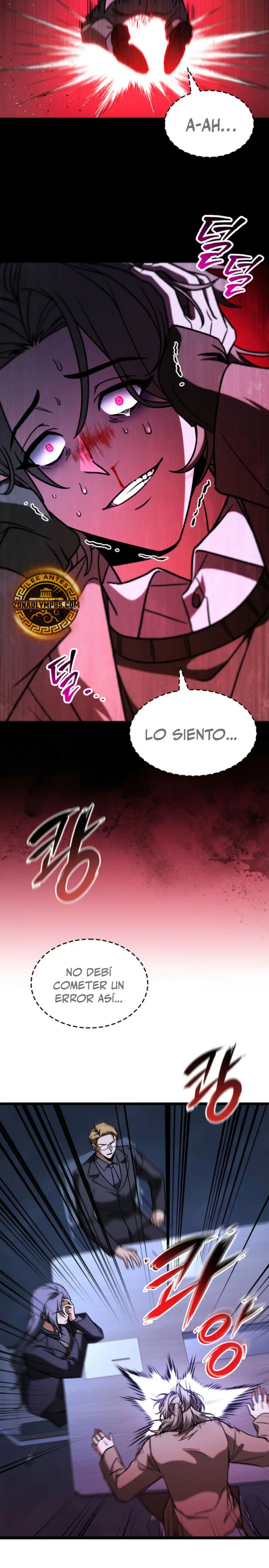 Página 8