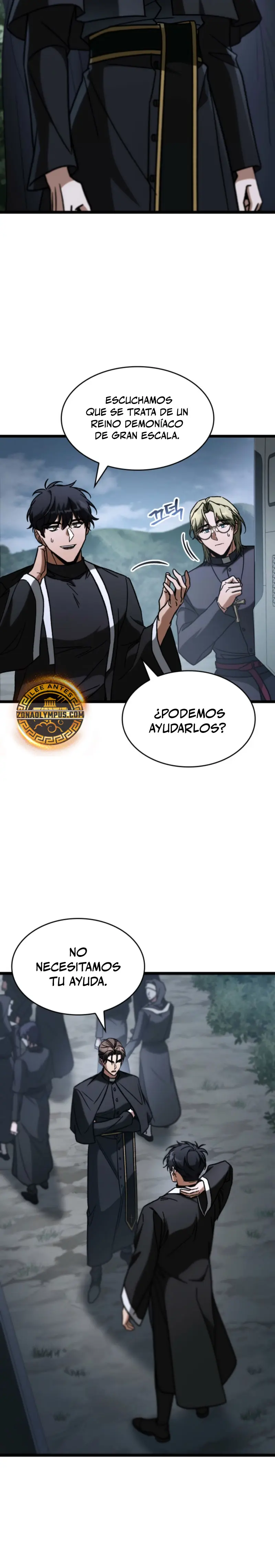 Página 27