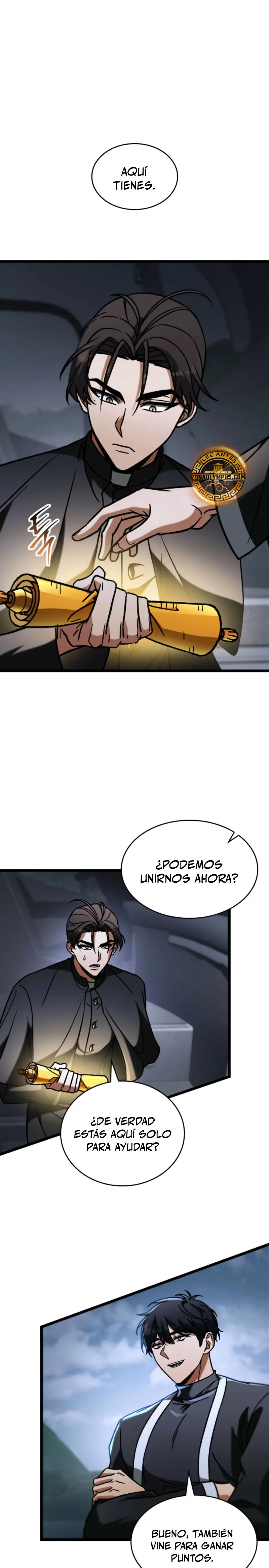 Página 2