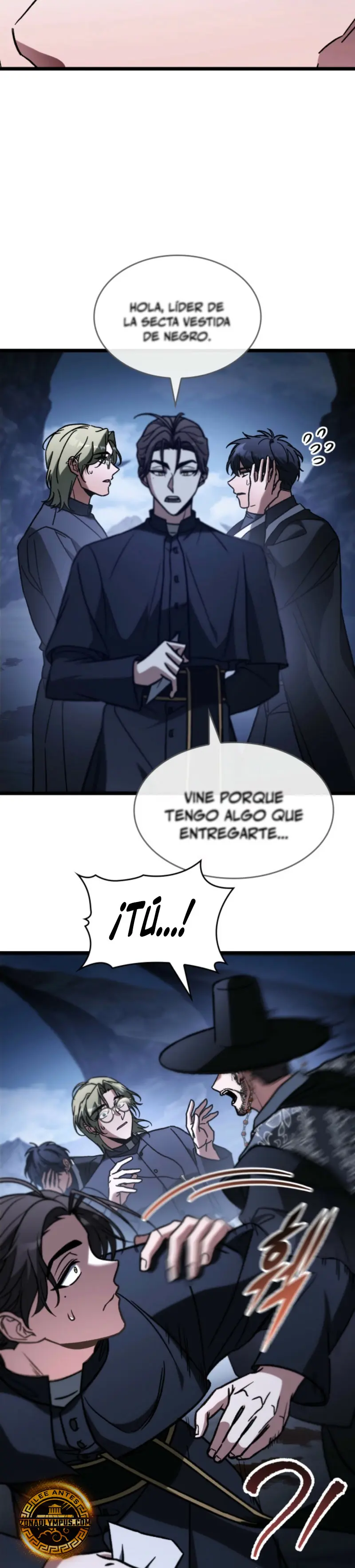 Página 34