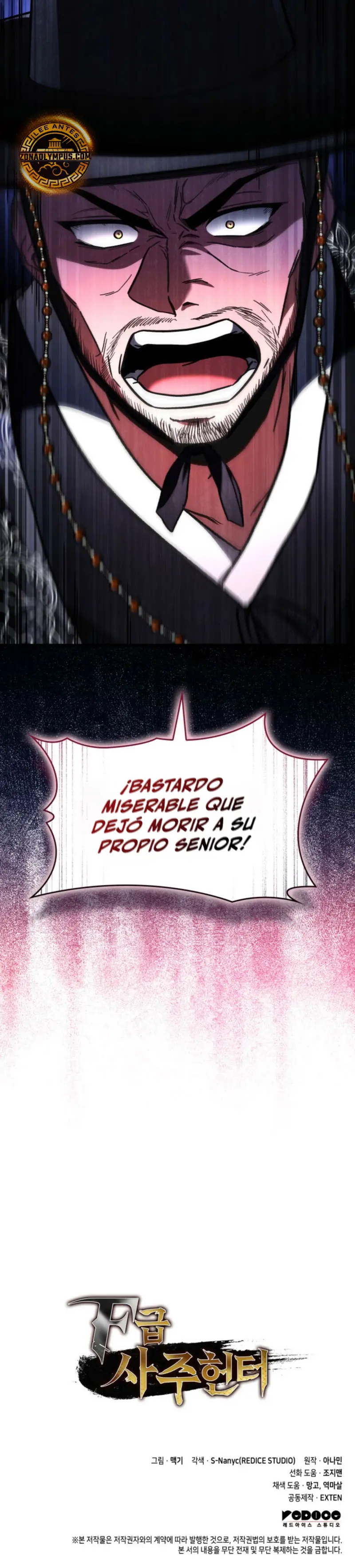 Página 37