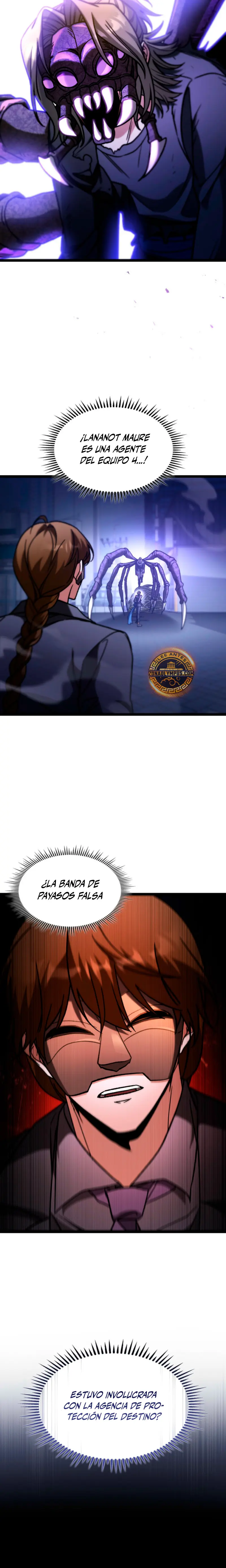 Página 12