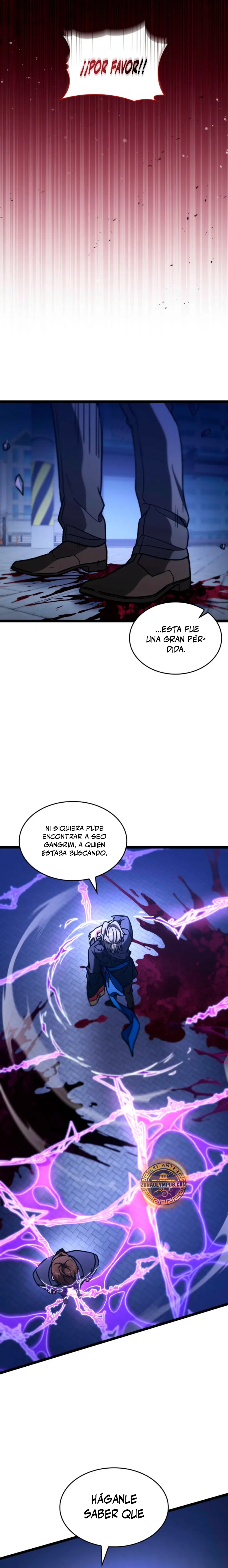 Página 23