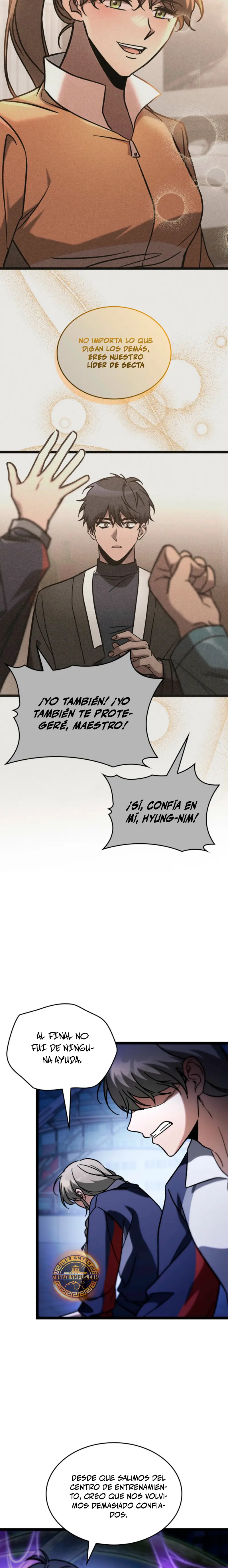 Página 26