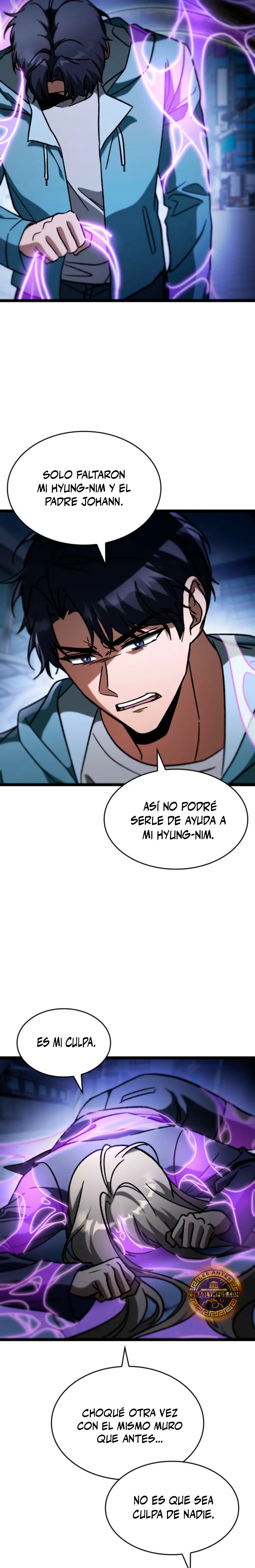 Página 27