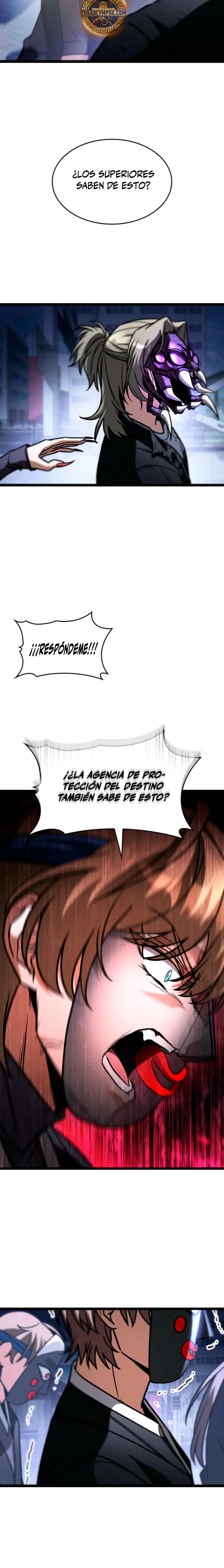 Página 8