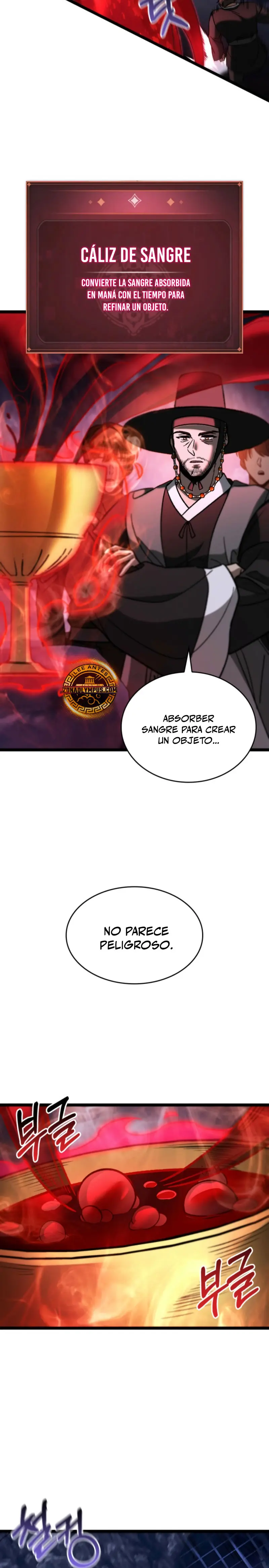 Página 17