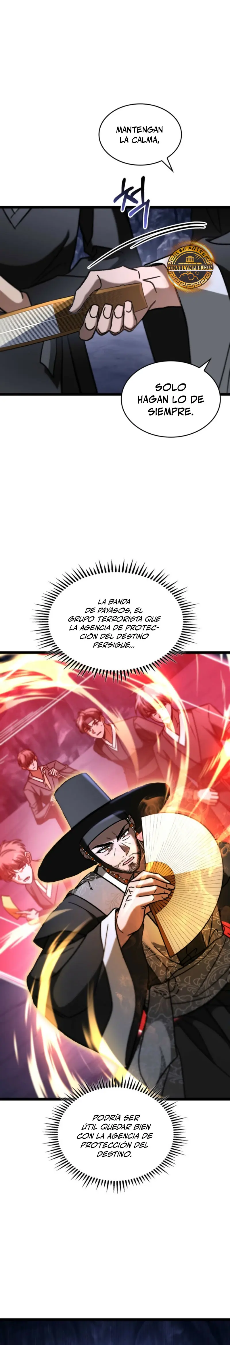 Página 19