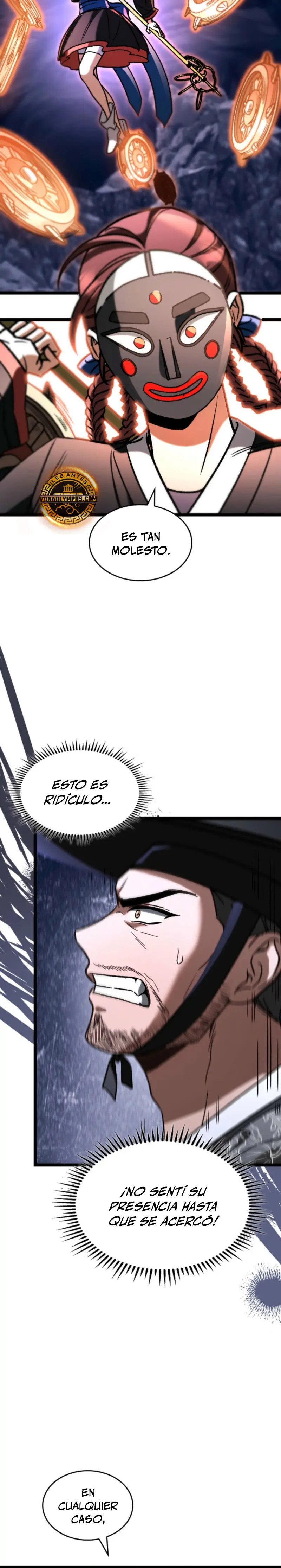 Página 26