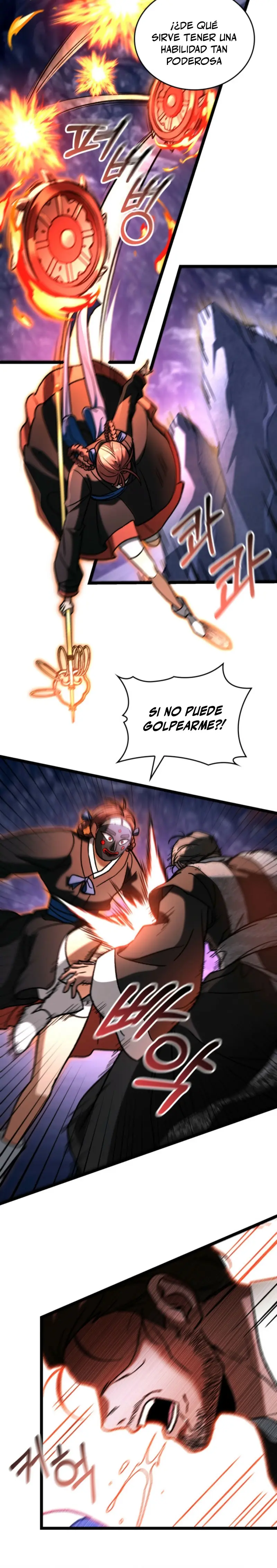 Página 32
